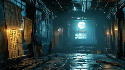 2025.9.5绝世武林礼包码限时领取，速来